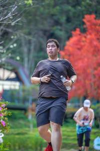 BIB: 
                            <button type="button" onclick="openModal(19240100)" class="btn btn-primary btn-sm float-right btn-popup" data-toggle="modal" data-target=".modal-high-quality">
                        <i class="fas fa-shopping-cart"></i> Add to Cart
                    </button>
                                            <button type="button" onclick="isThisMe(19240100, true)" class="btn btn-success btn-sm float-right btn-popup btn-isme hidden" data-toggle="tooltip" data-placement="bottom" title="นี่คือรูปของคุณใช่ไหม คลิกที่นี่เพื่อเอาเข้าอัลบั้ม">
                        <i class="fas fa-plus"></i> Add to album
                    </button>
                    <button type="button" onclick="isThisMe(19240100, false)" class="btn btn-warning btn-sm float-right btn-popup btn-isnotme hidden">
                        <i class="fas fa-ban"></i> Remove from album
                    </button>